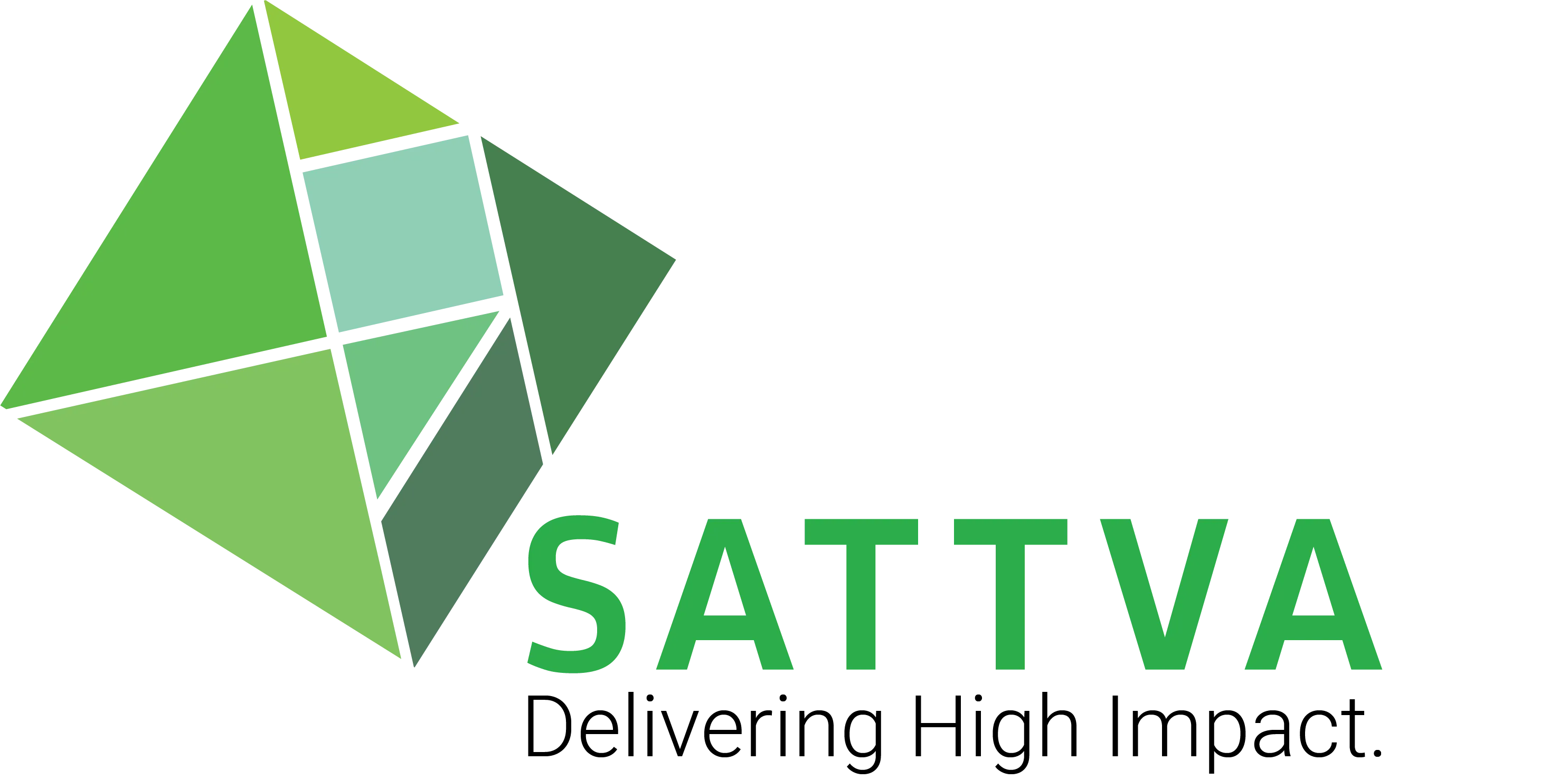 Sattva