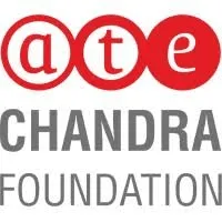 ATE Chandra Foundation